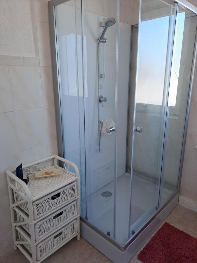Keller'S Ferienwohnung An Der Saale Schwarzenbach an der Saale Екстер'єр фото